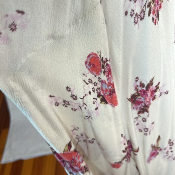 - Fp swing dress - Picture 8 of 12